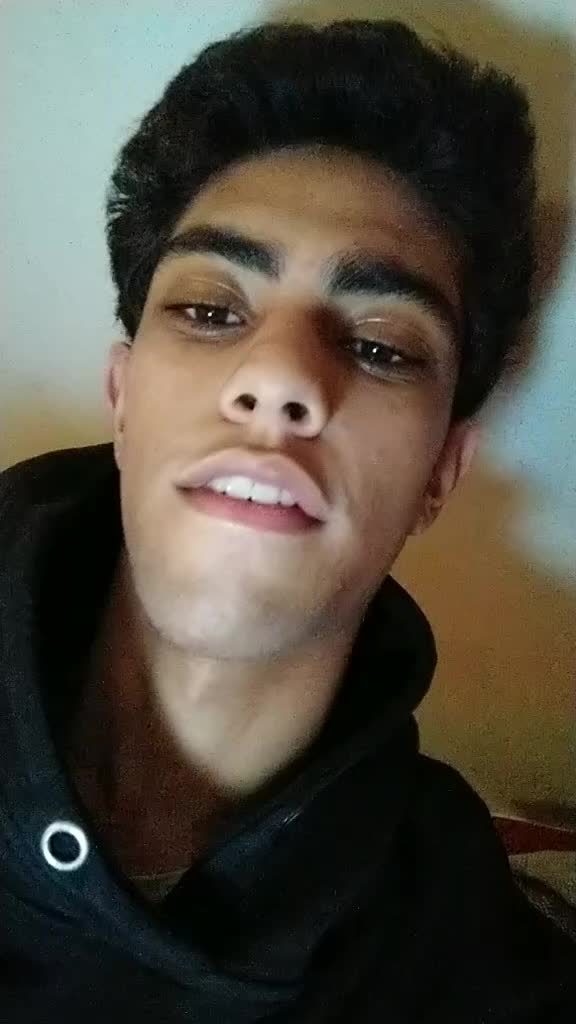 @Model