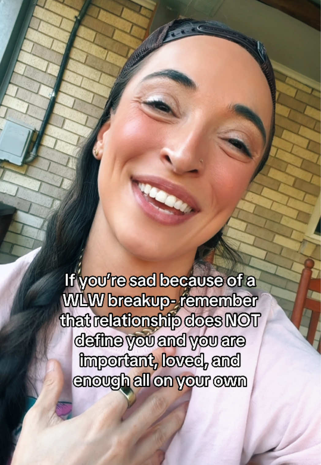@sapphicgazeclub