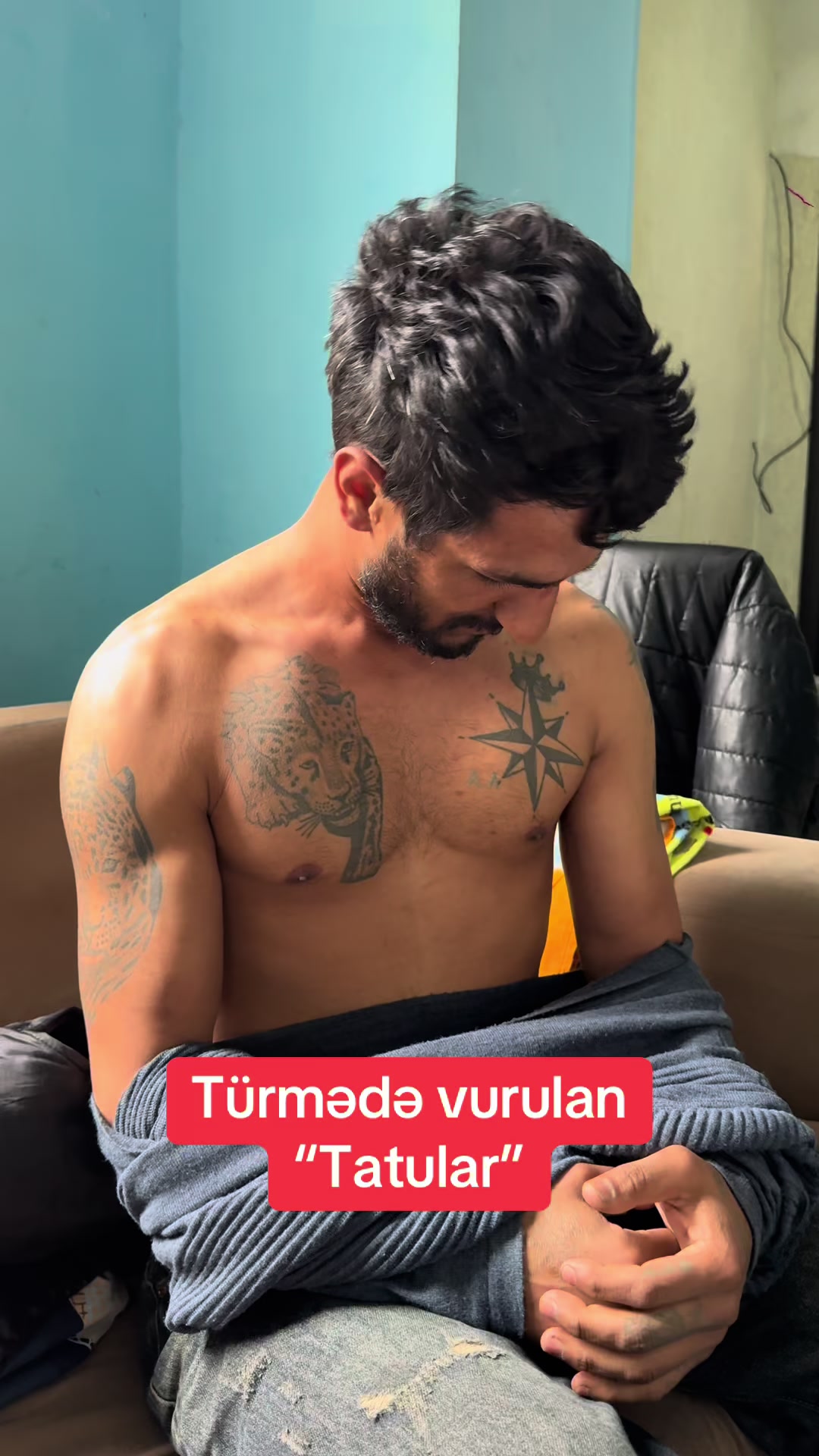 @nail kemerli