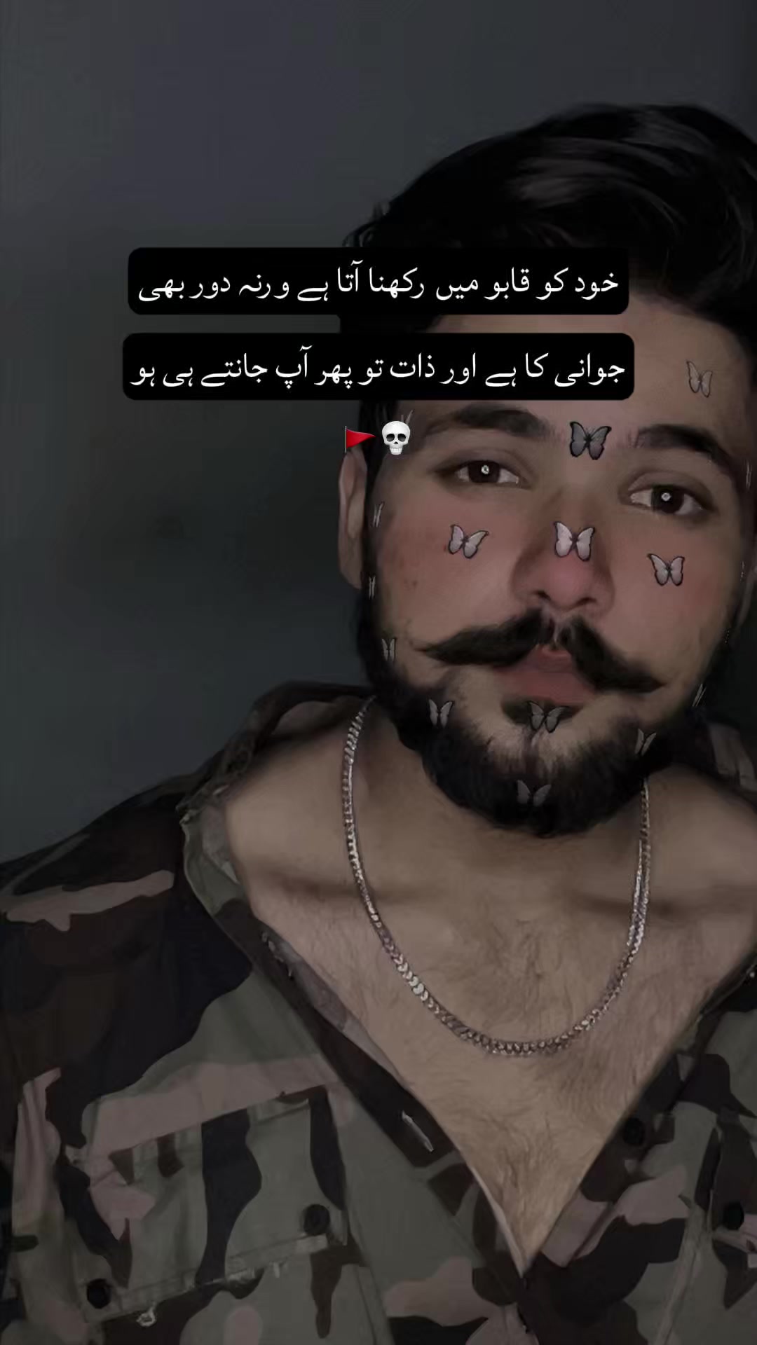 @MUغAL BADشHA 6565