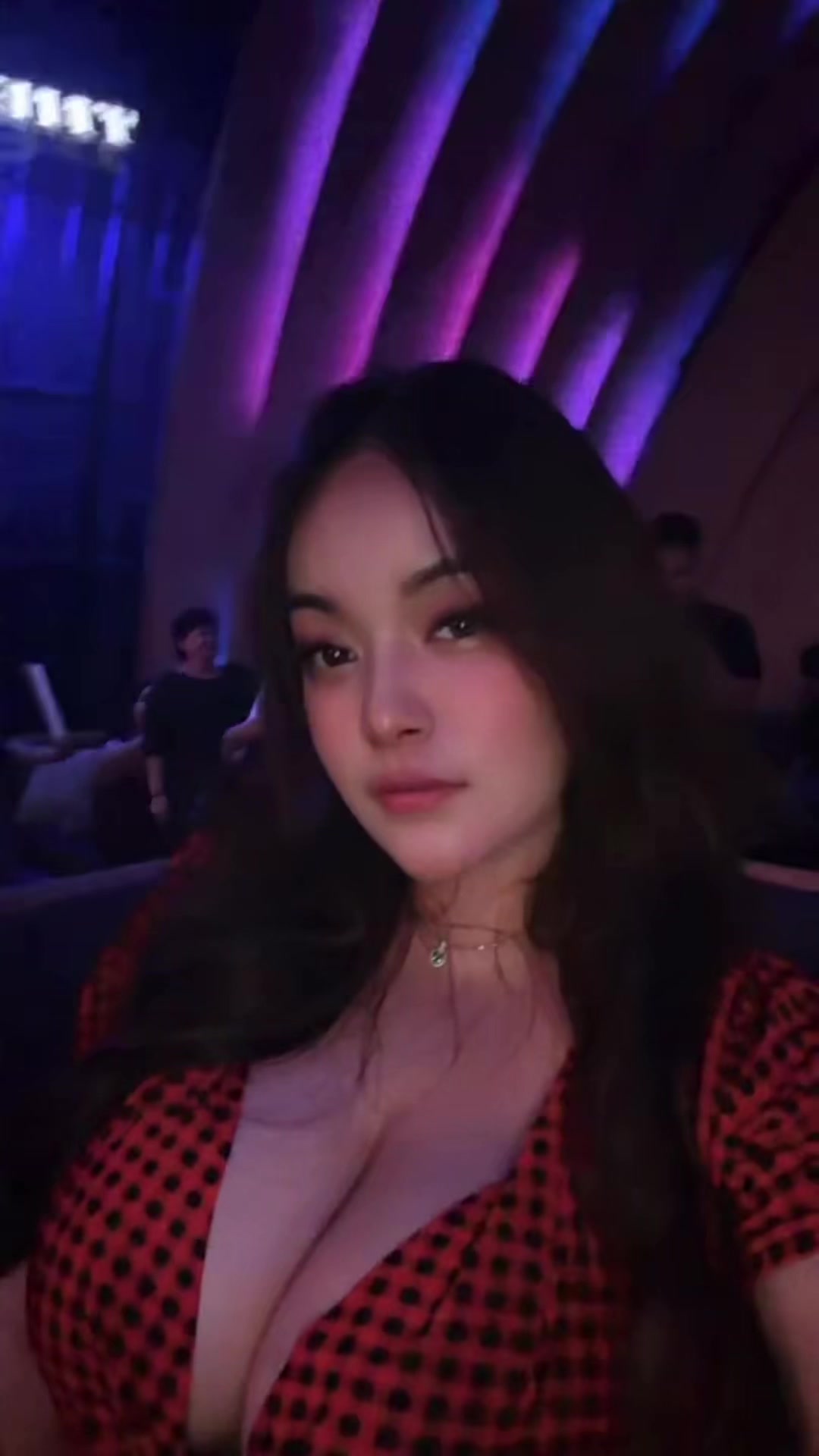 @ichaalbs