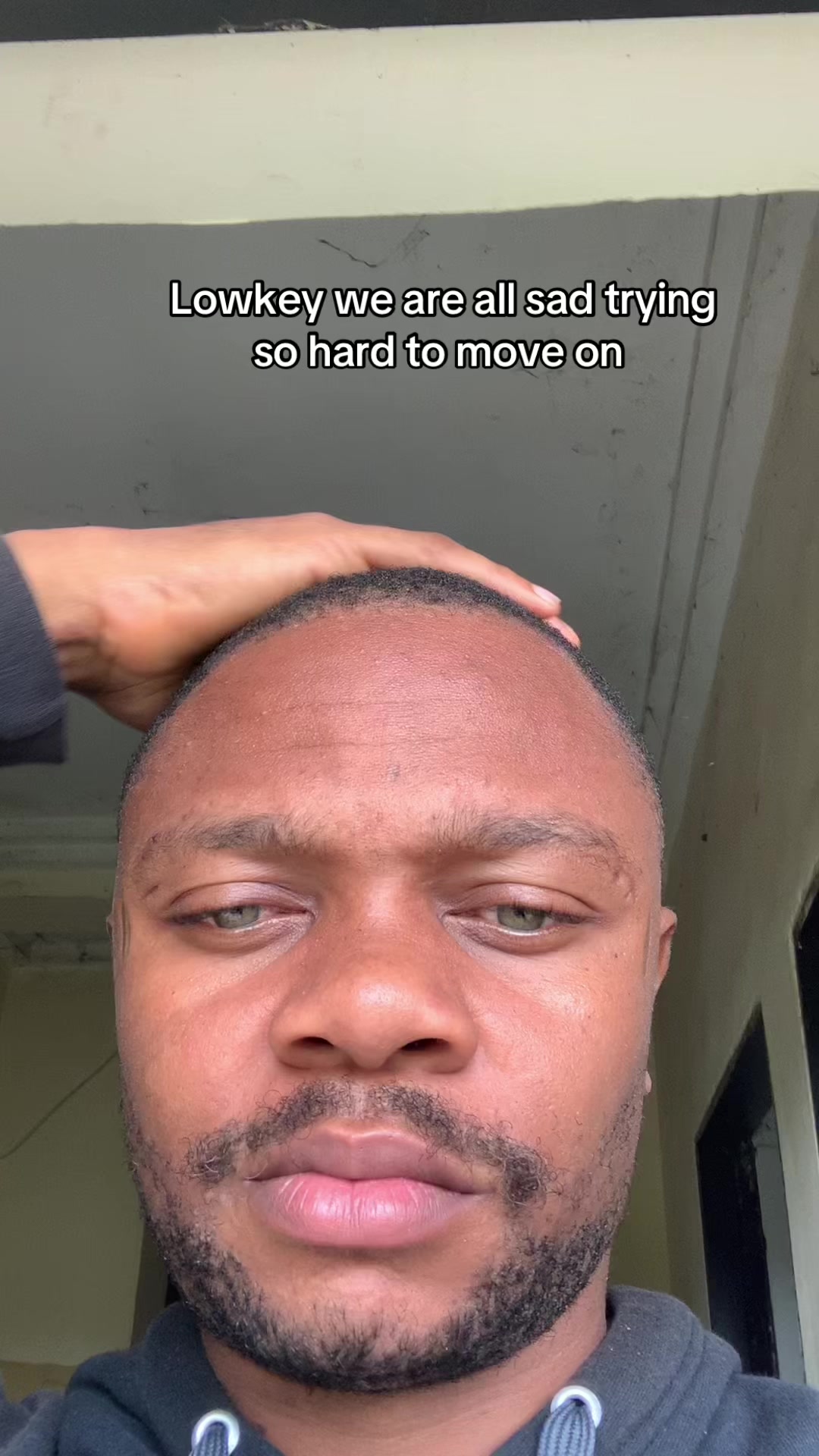 @Clinsmoore 🙏🏻🫂
