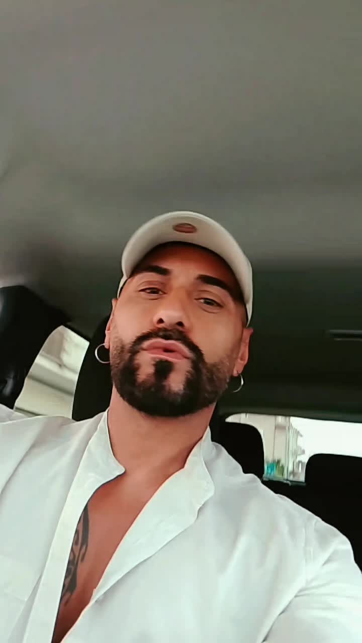 @Daniele ionta👑
