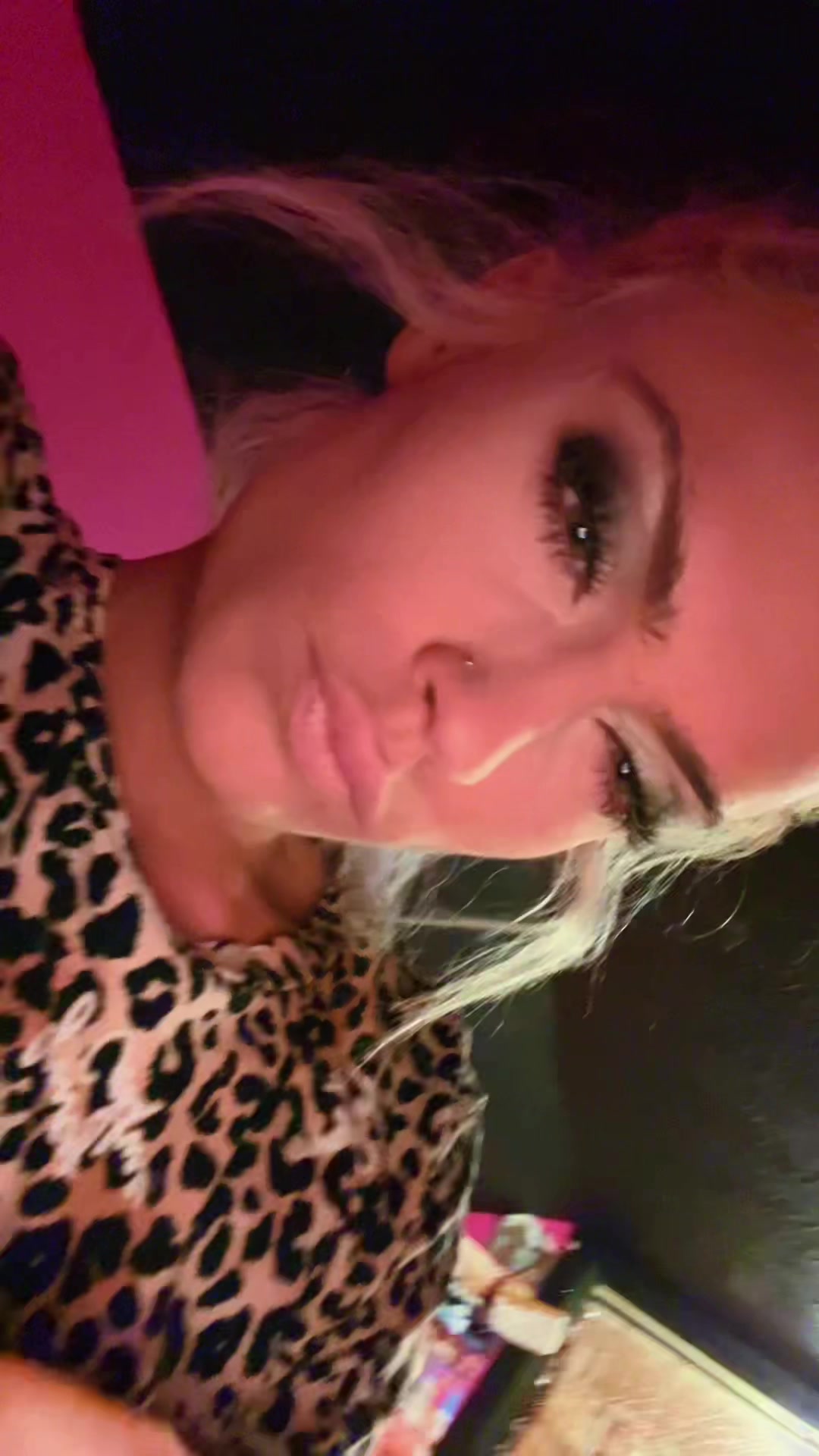 @𝒞𝒽𝒶𝓃𝑒𝓁 &deg;𝟧