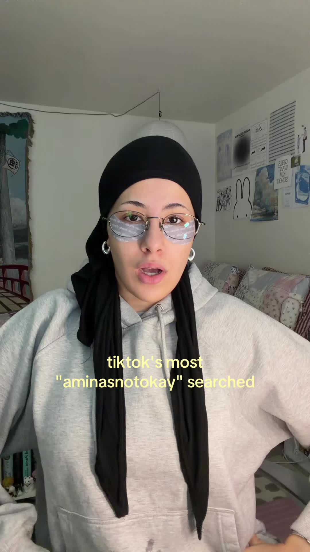 @amina