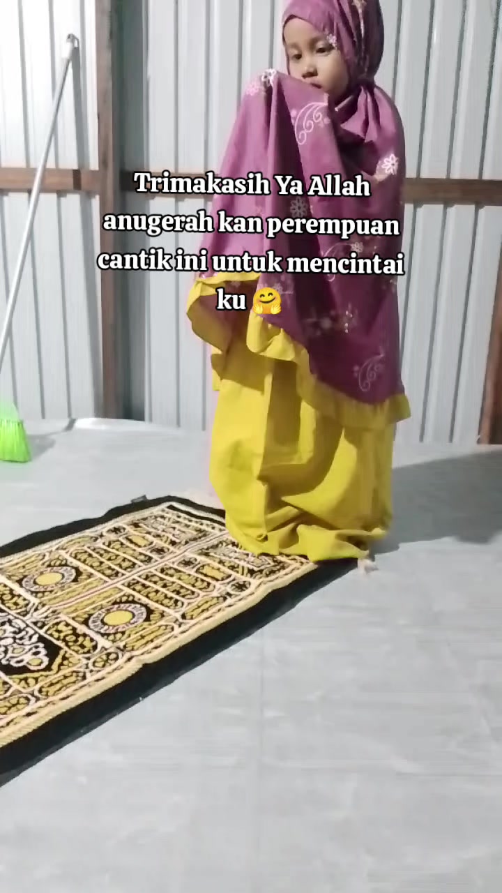 @Nur(pedagang keliling)