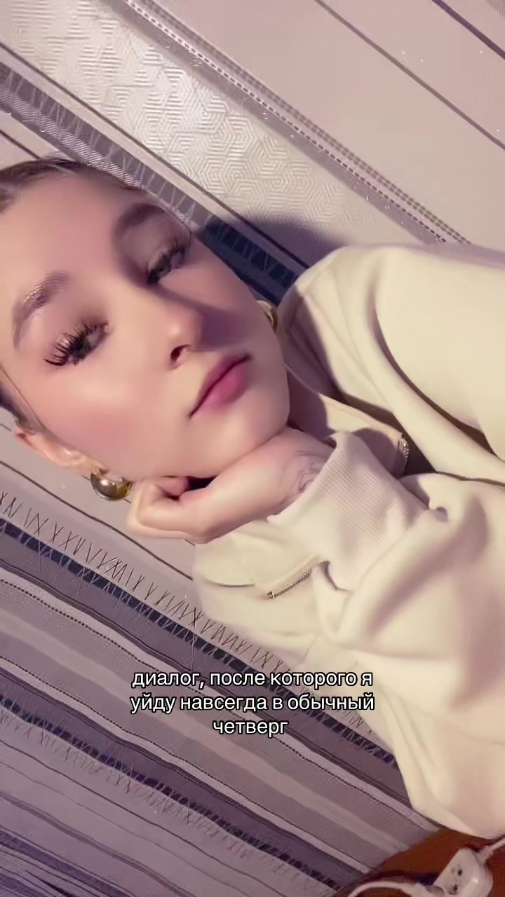 @boginskaya__