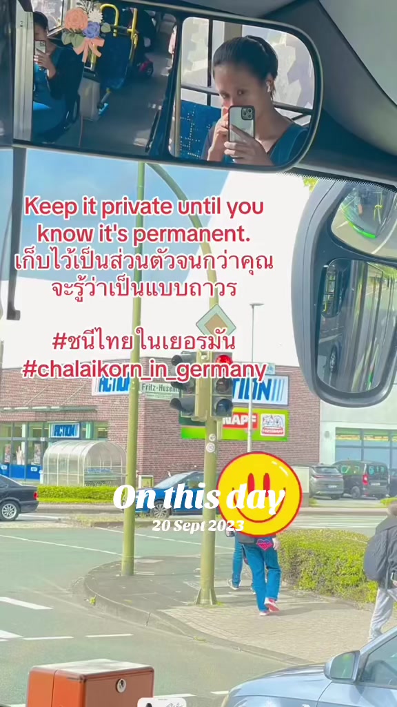 @♐️ CHALAIKORN ♐️