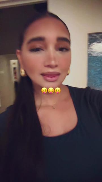 @N.94