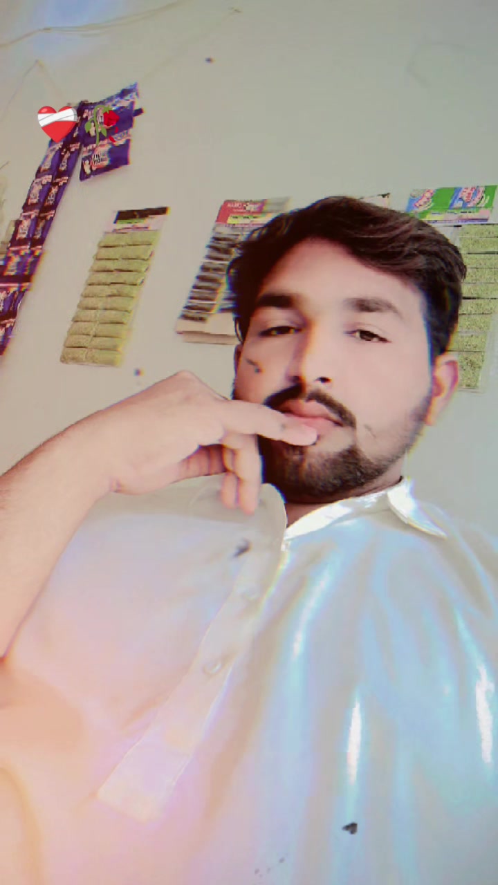 @Ch.Javed