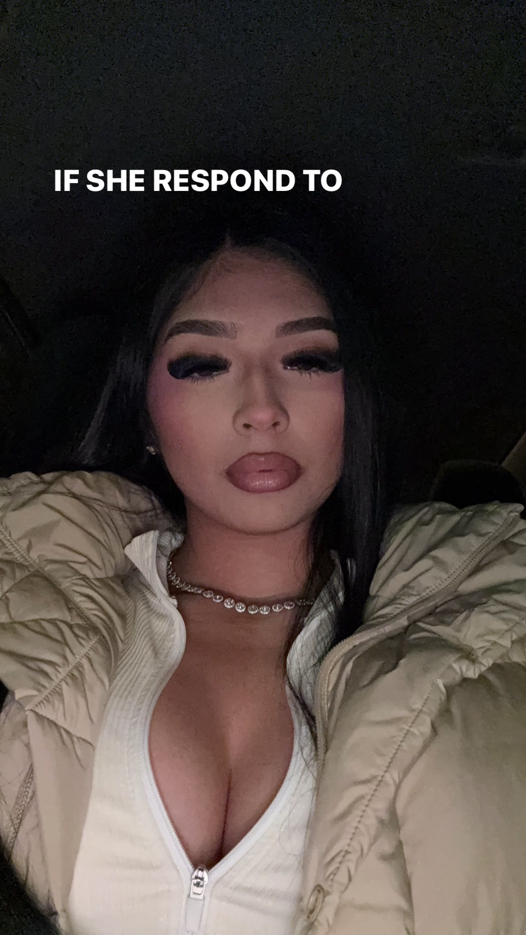 @nevaeh🌷🎀