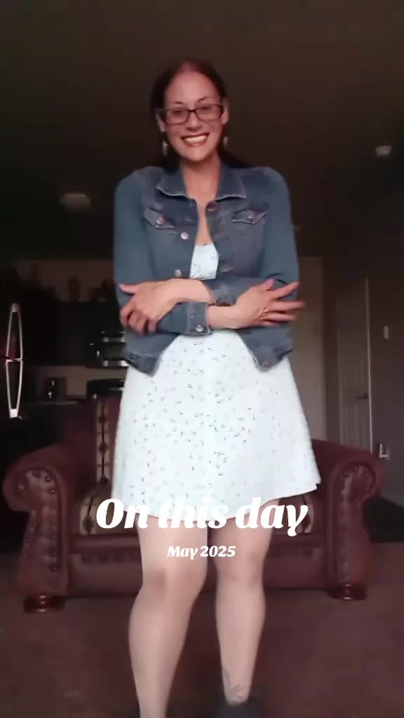 @Marilyn Quini Vazquez