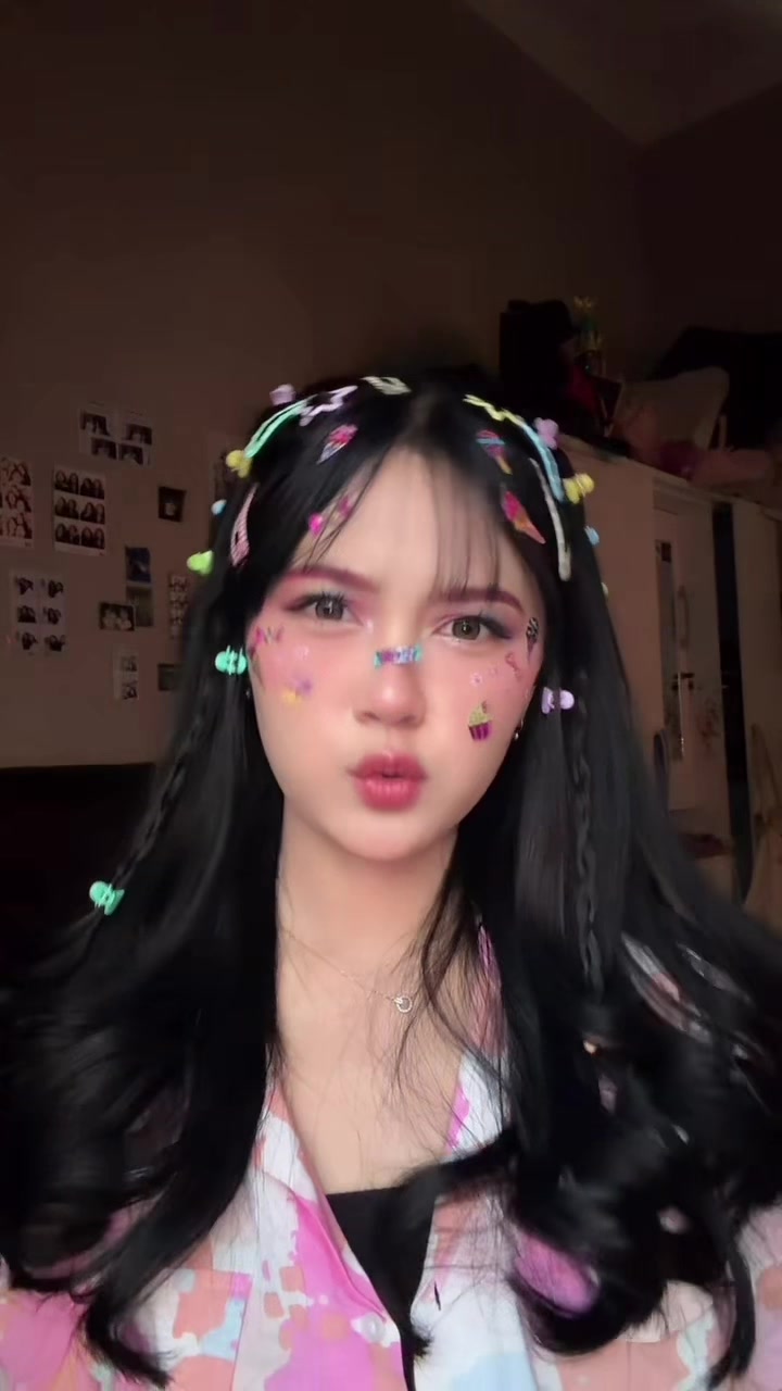 @diva