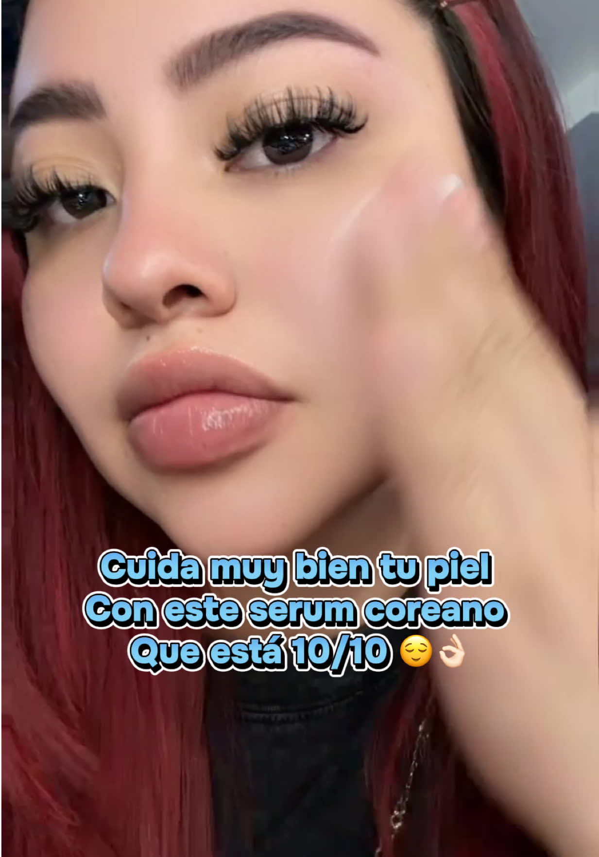@Katia Diaz