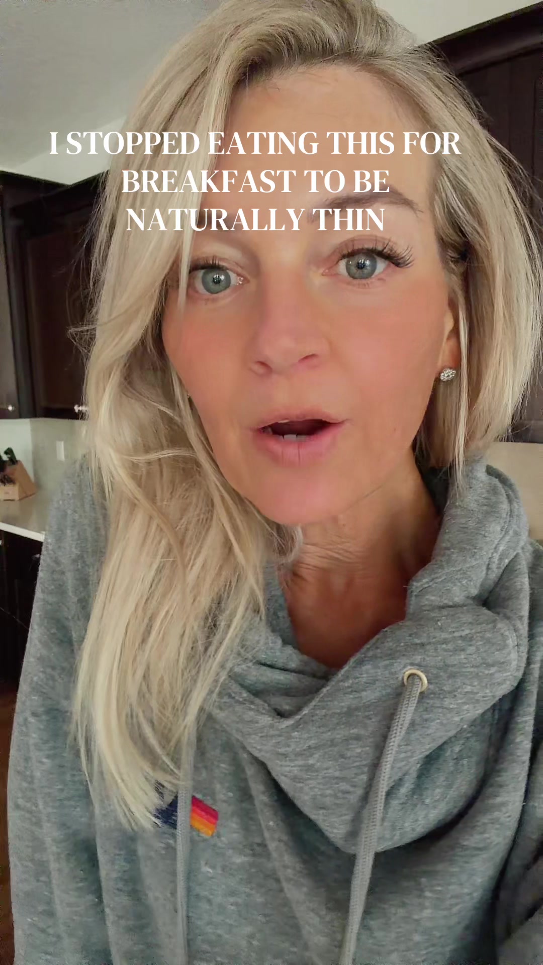@Jodi Bullock