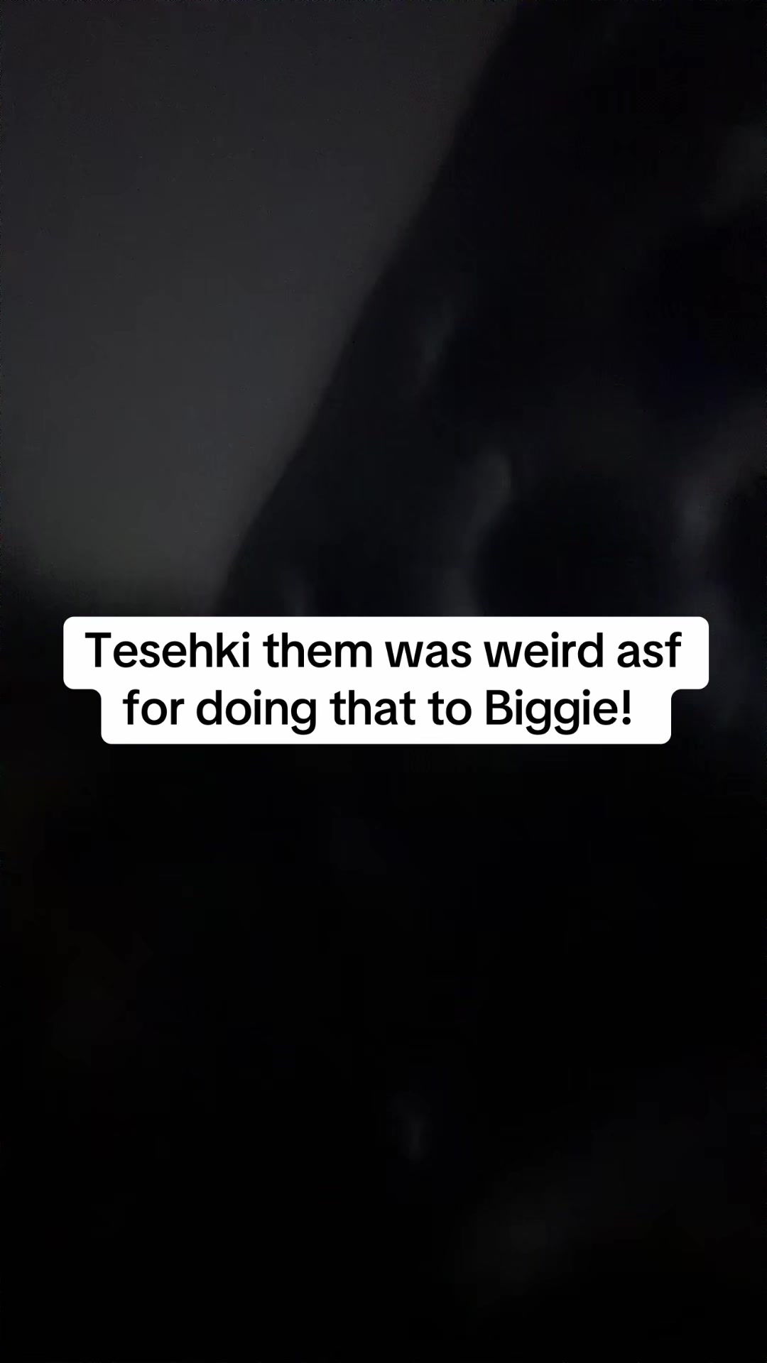 @Sabrina Renea