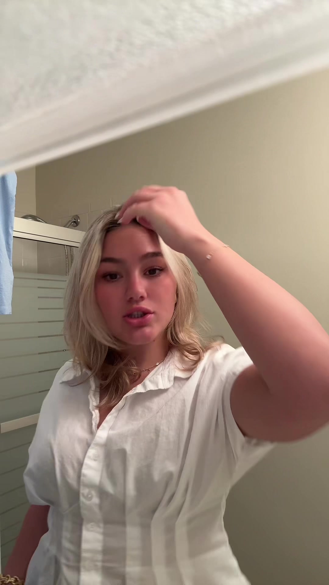 @gianna angela