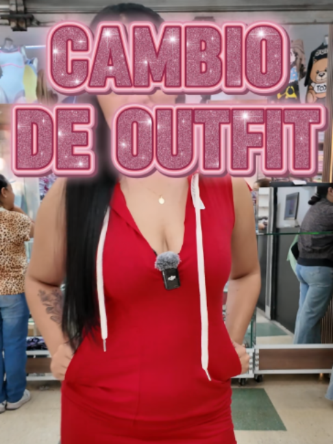 @dygmodayestilo