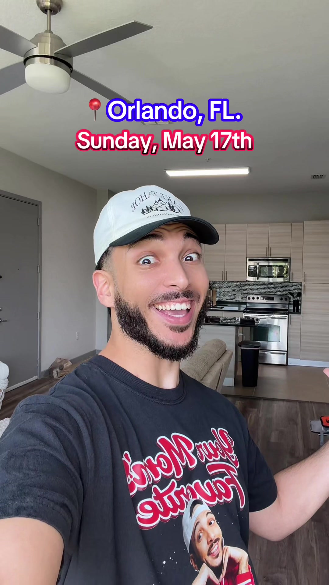 @Kel Perez