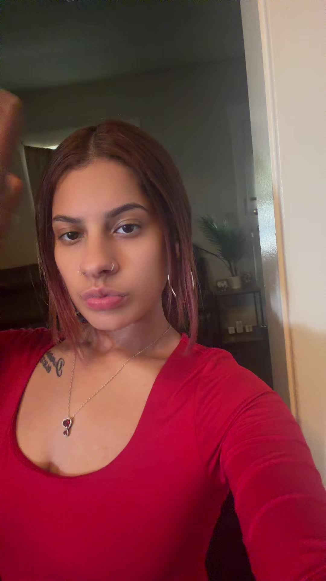 @Vanessa💅🏽