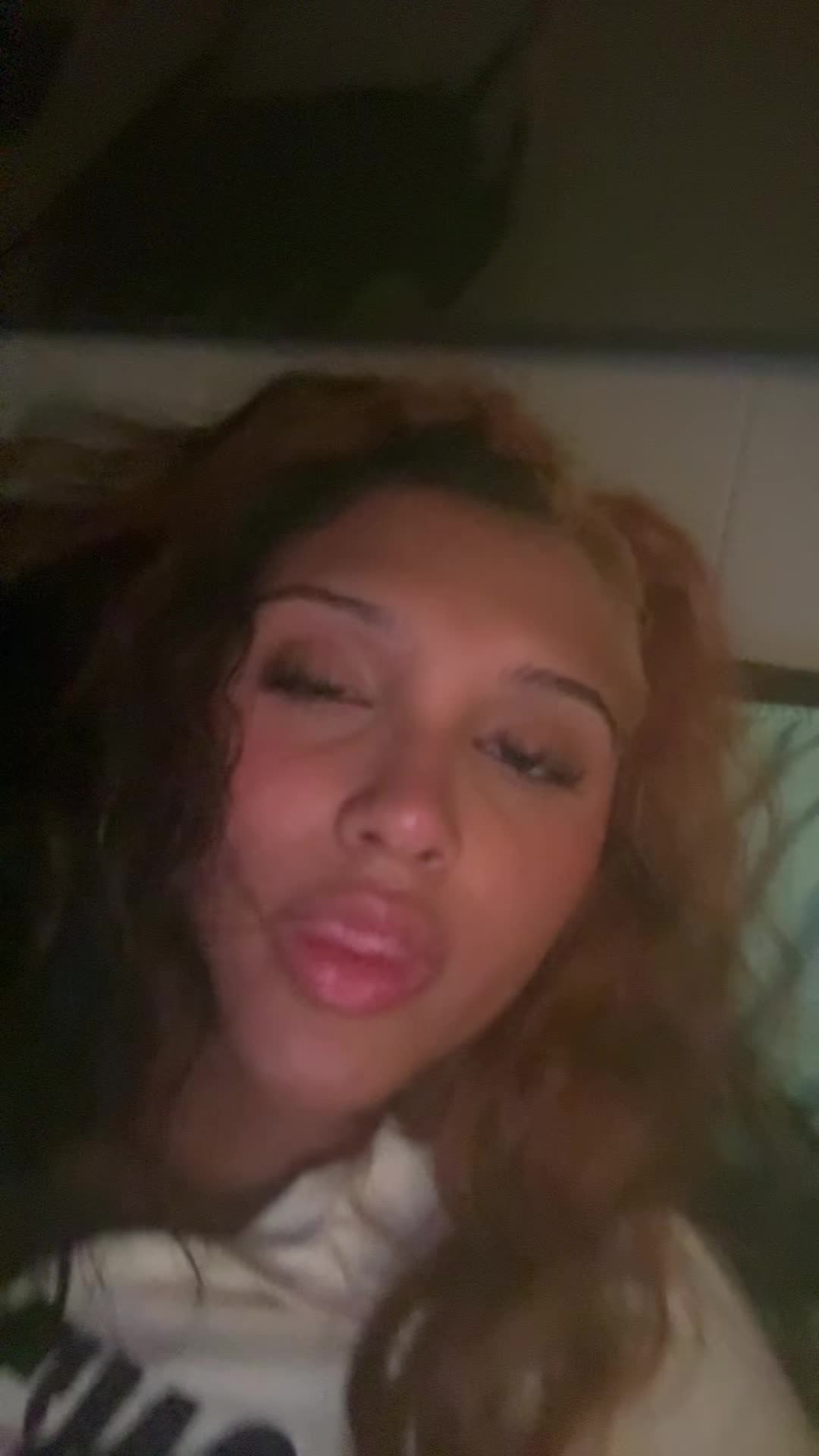 @godswilltobeloved