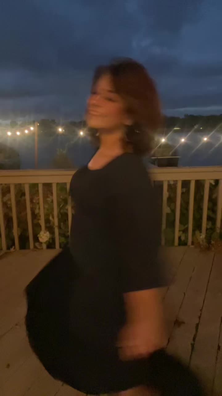 @IloveNeetu