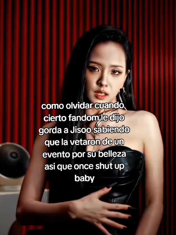 @Bp
