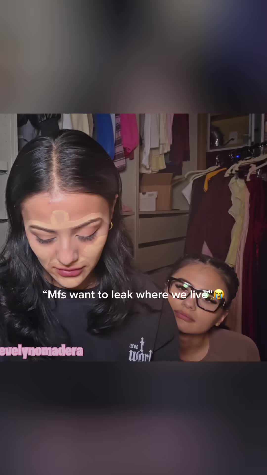 @cliplures