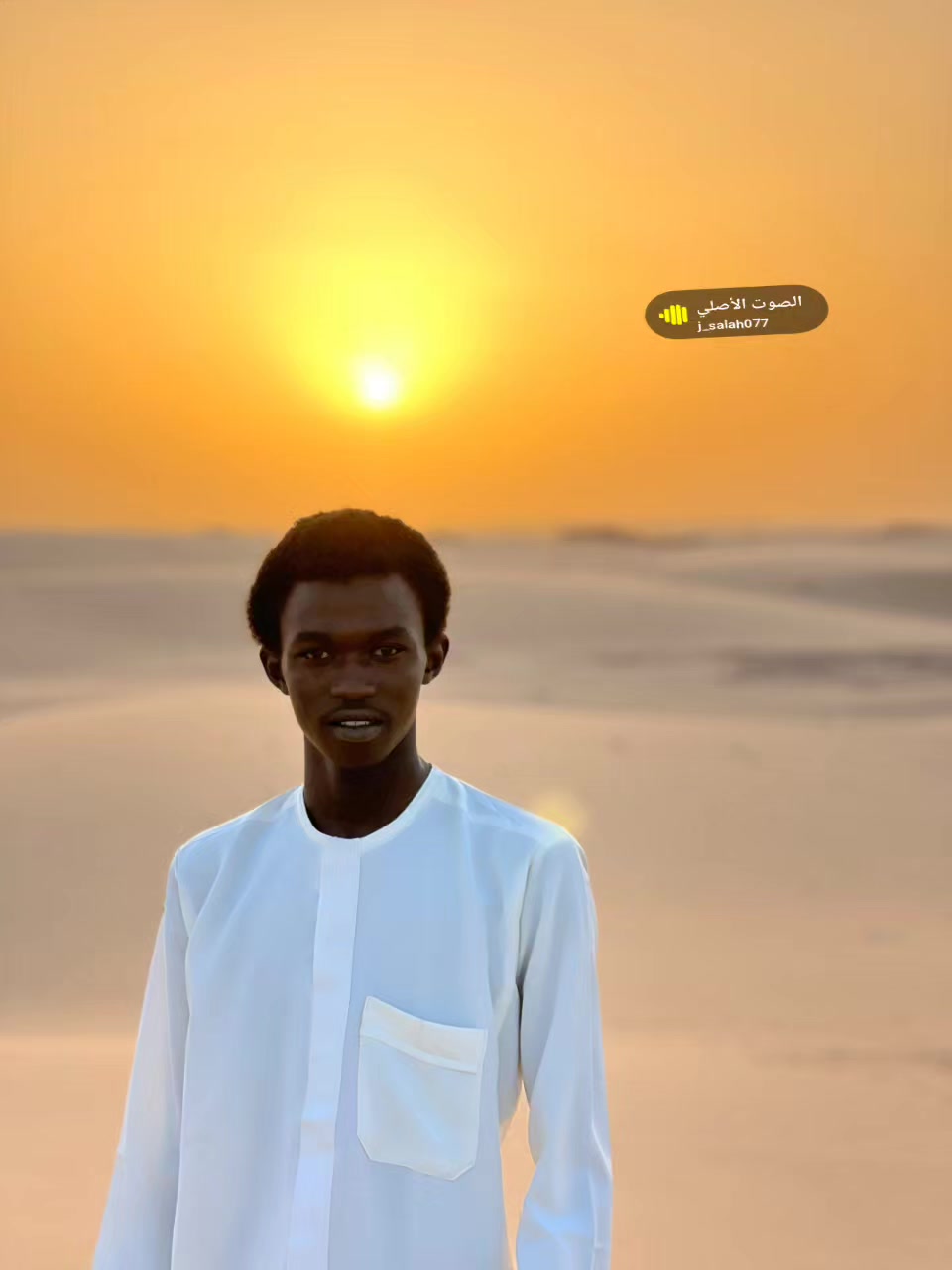 @ماهر||Maher
