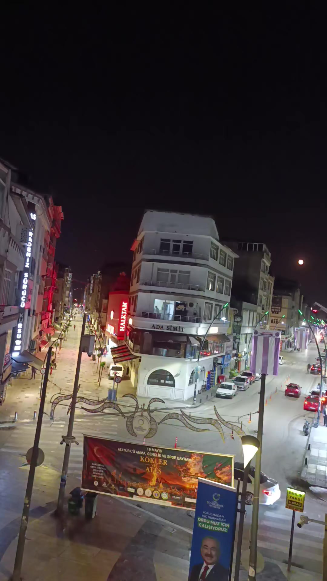 @ORDU'NUN ASİ KIZI