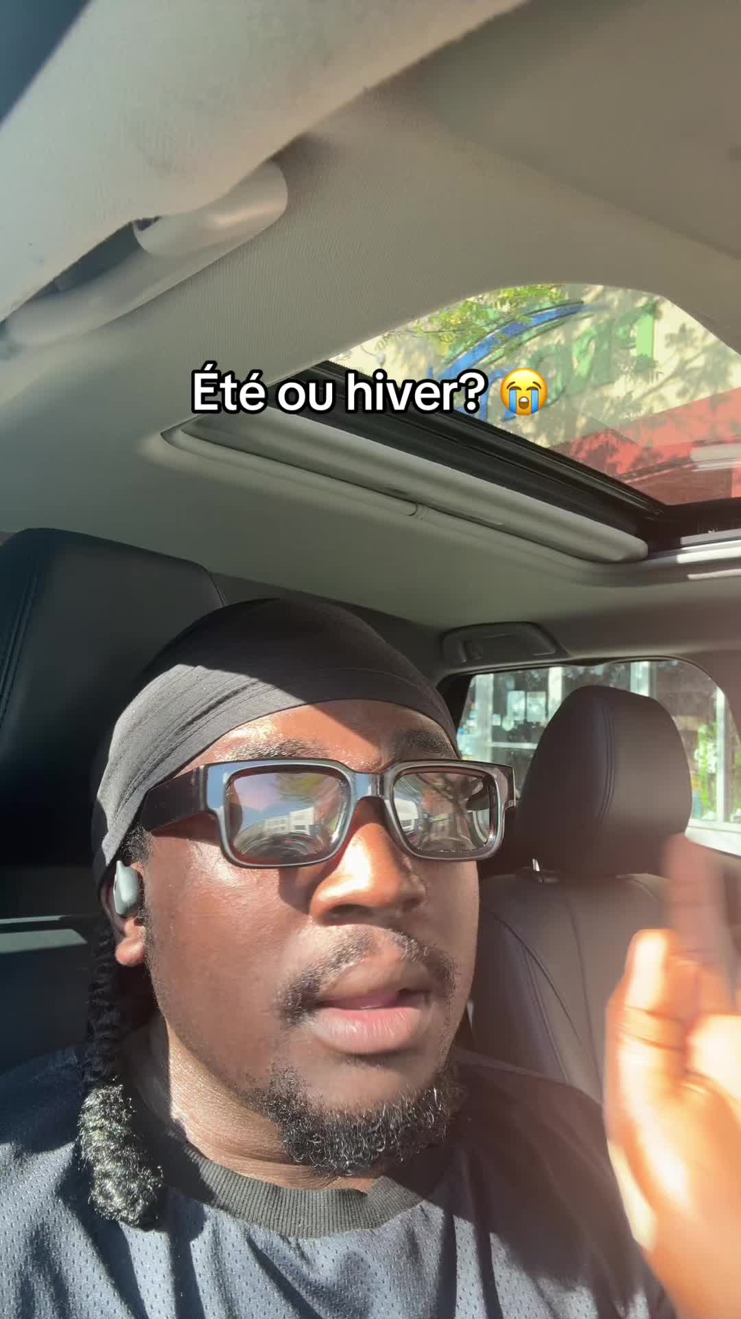 @Ivan_le_banni