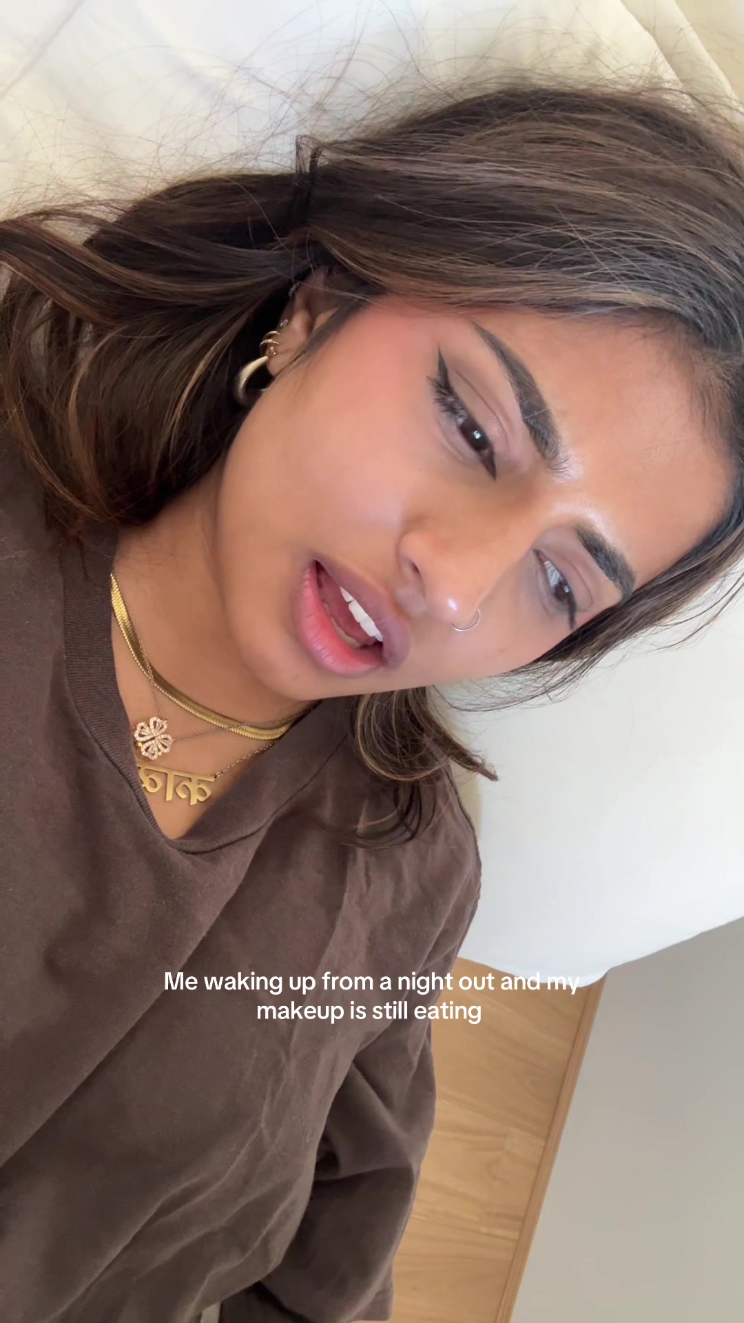 @fisheggsisbae