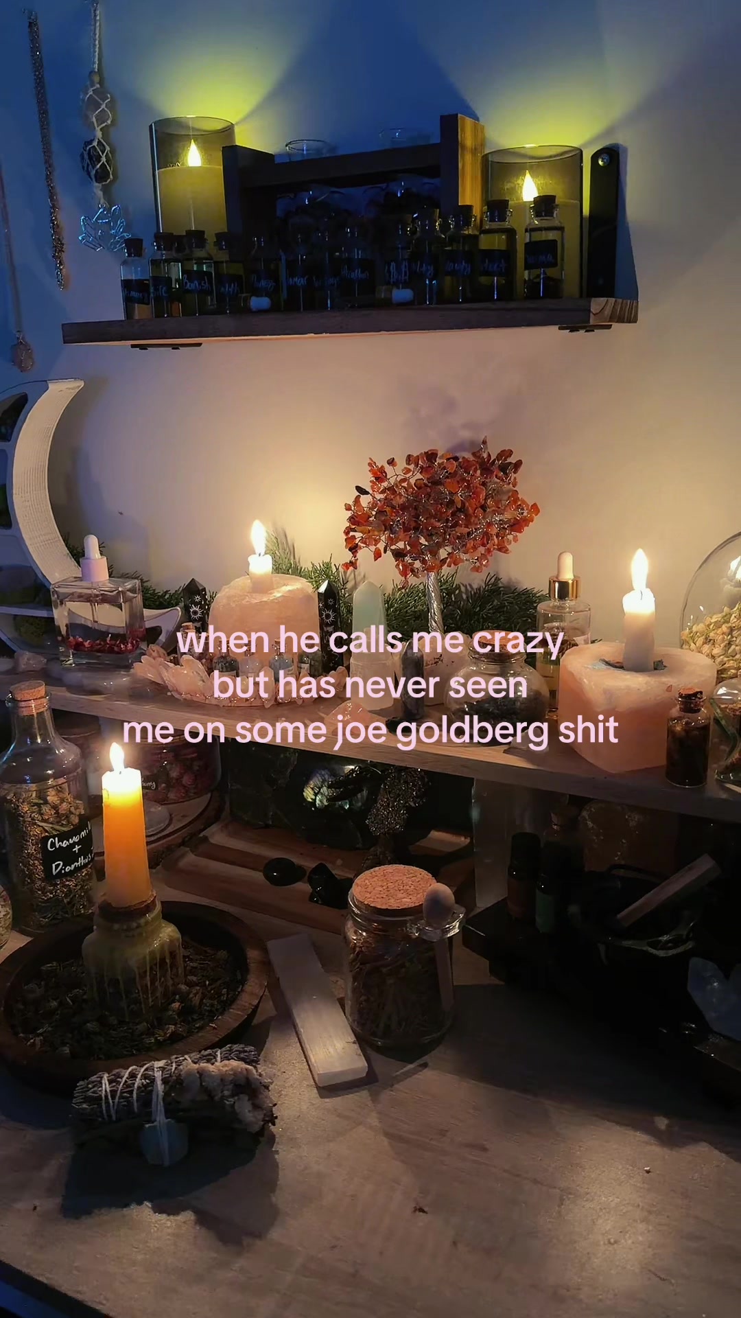 @Cece Sinclaire