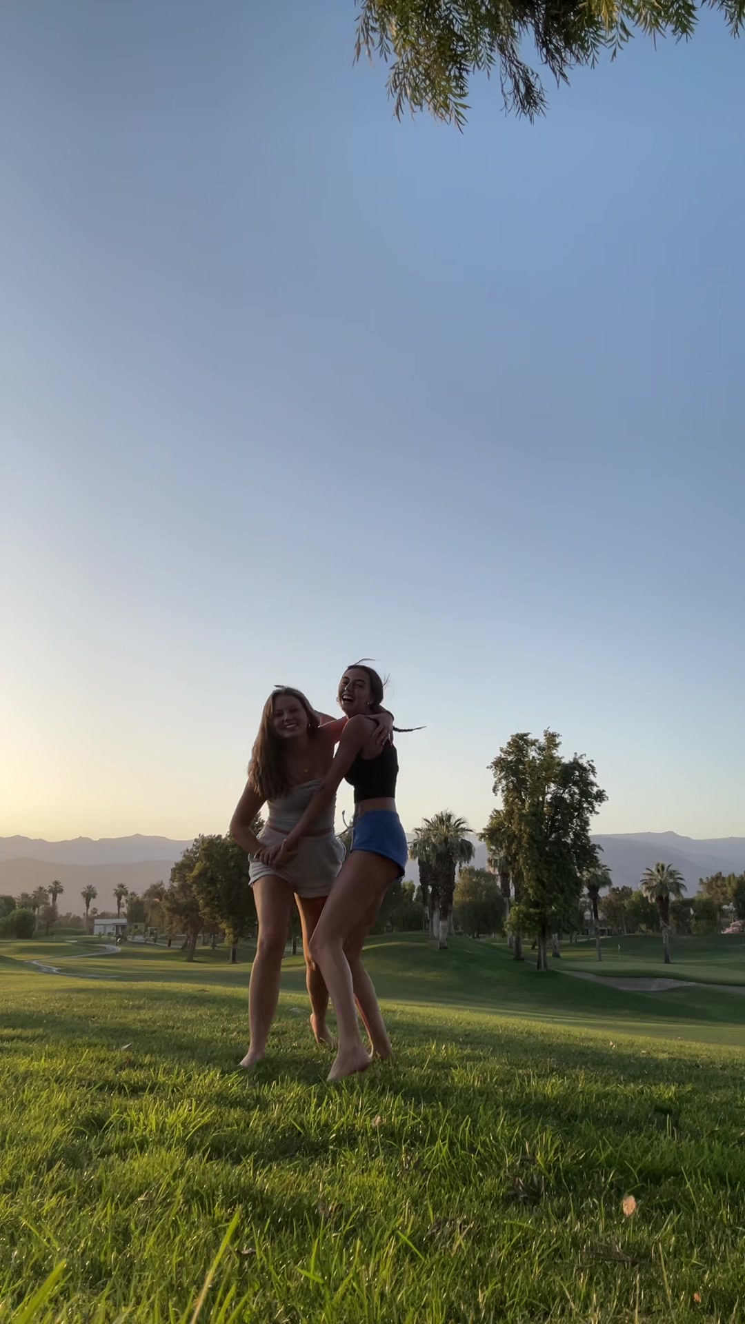 @Mangomayoooo