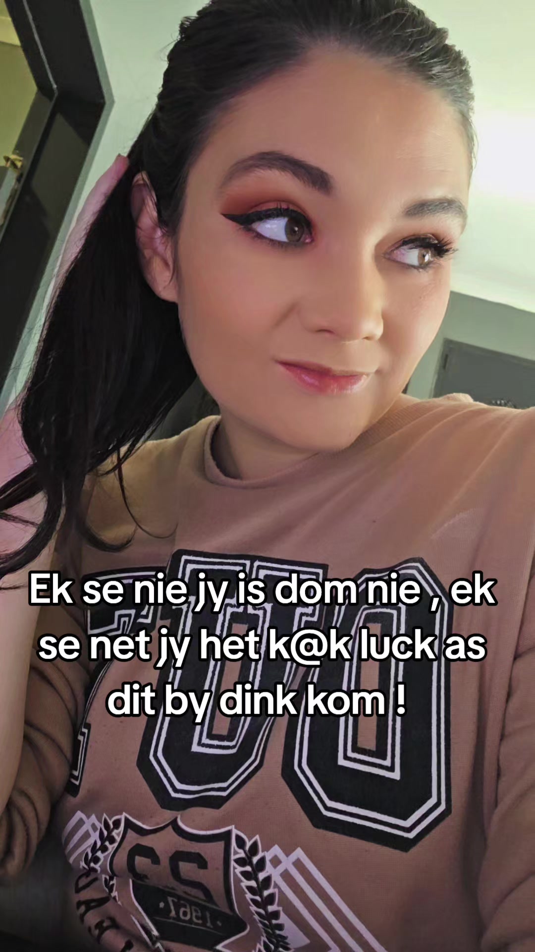 @NayQiiiii