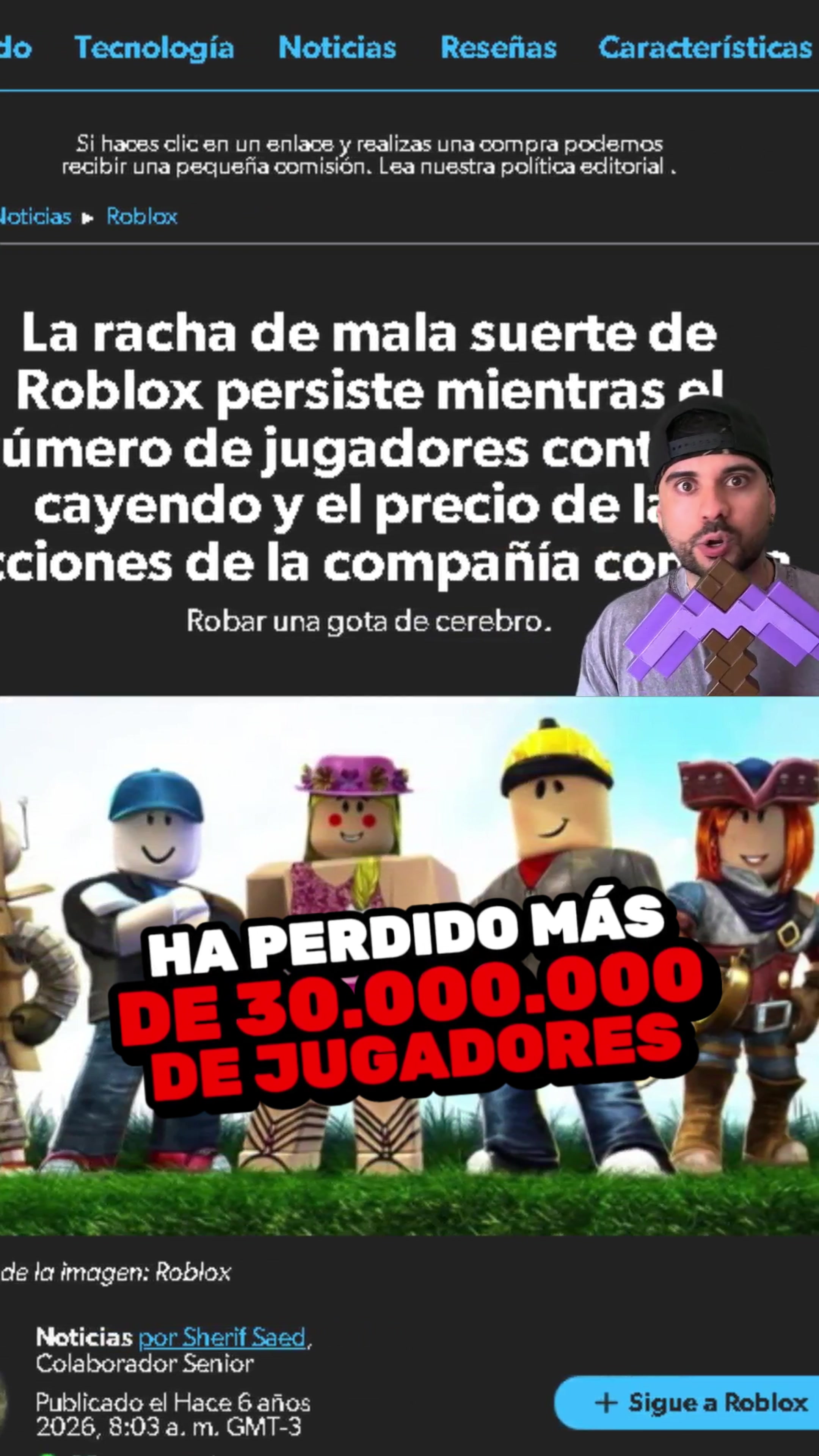@Soy Thalas