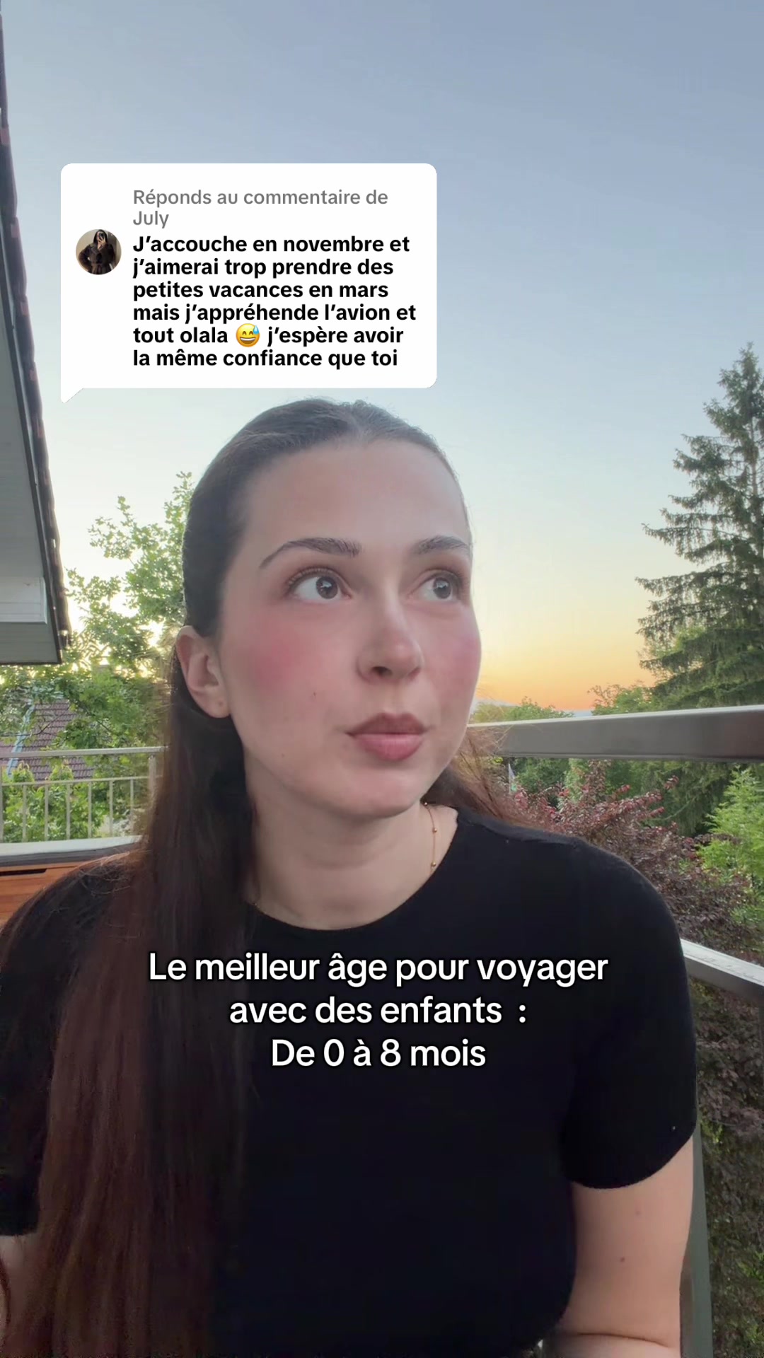 @millesvoyages