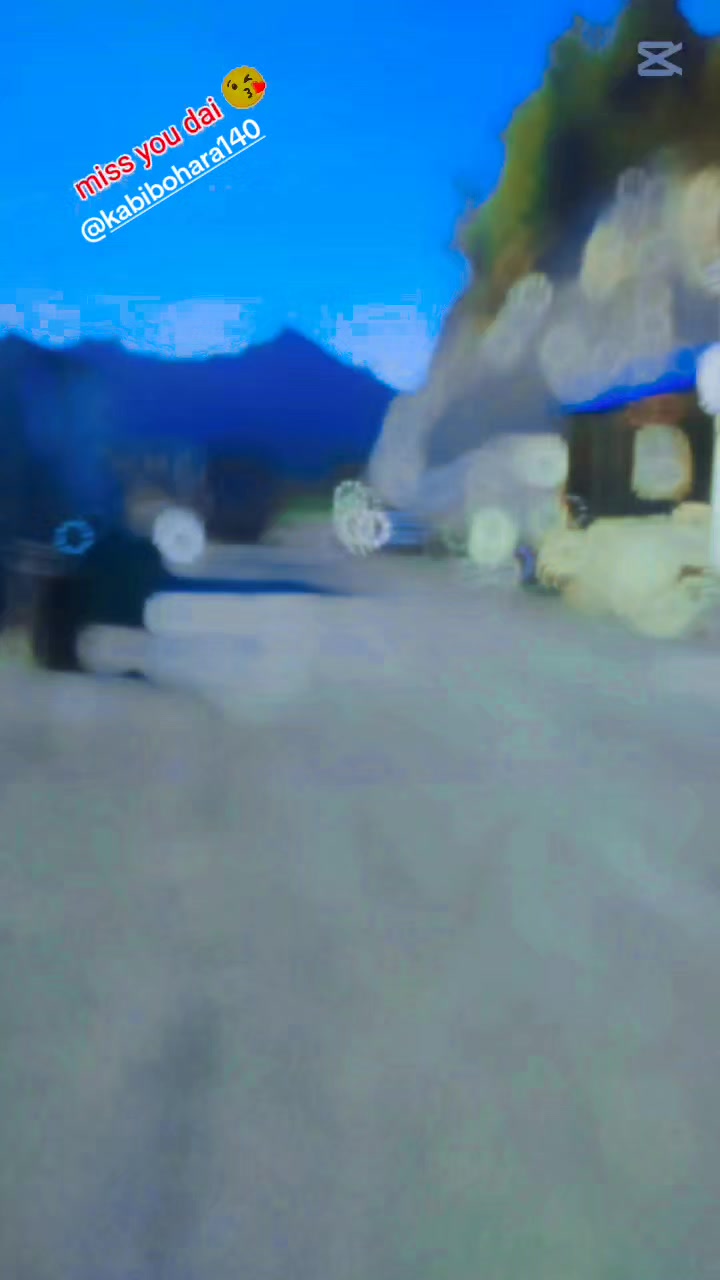 @🇲 🇷 ♢ 🇱 🇴 🇰 🇰 🇾 ♤ ♕