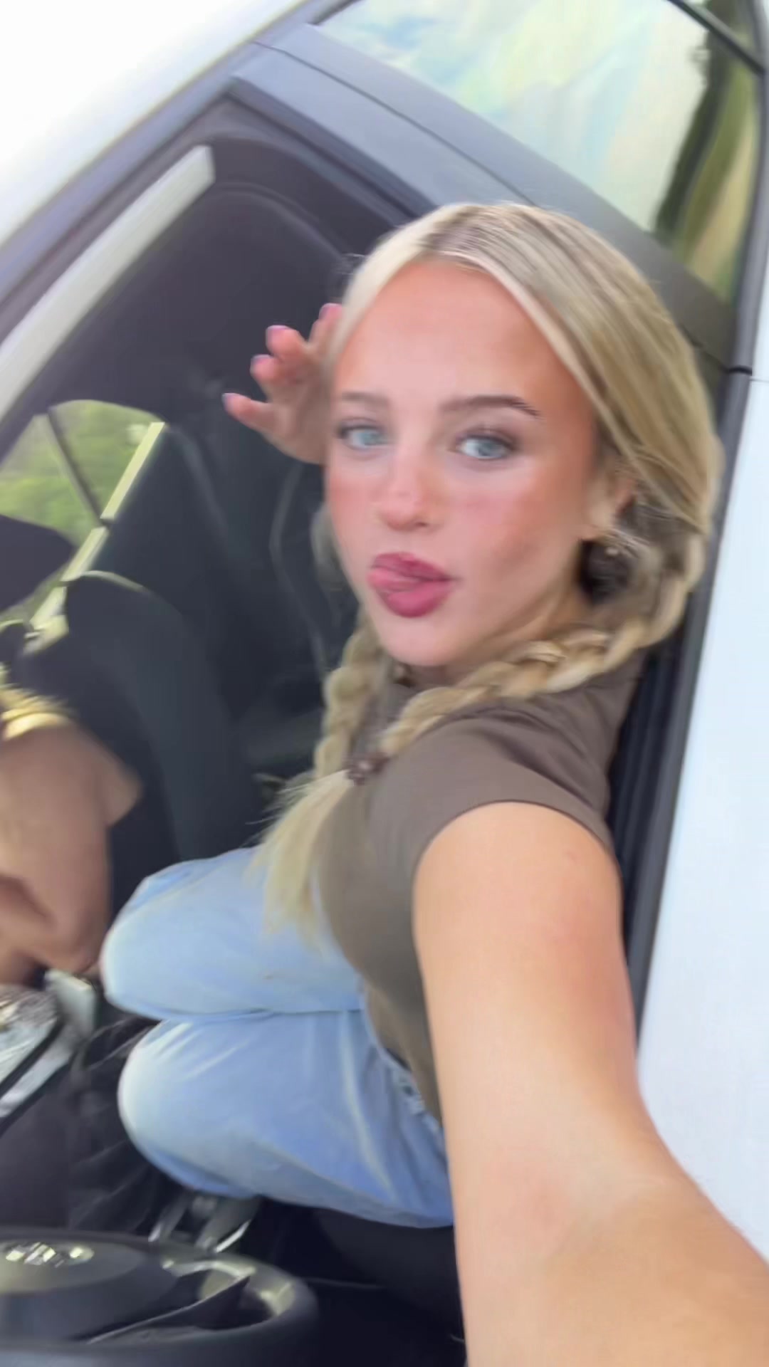 @lillysjunkdrawer