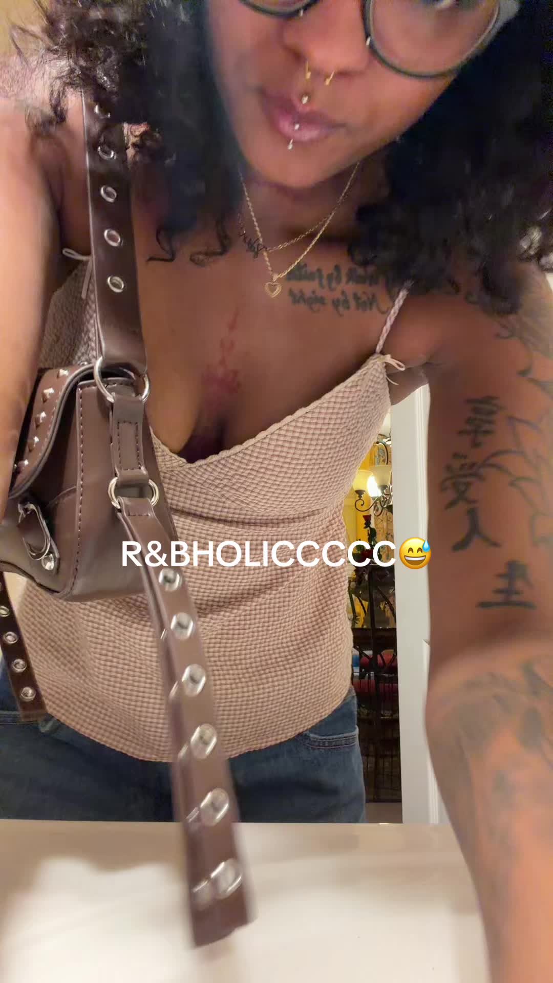 @CherishTheDay🩷