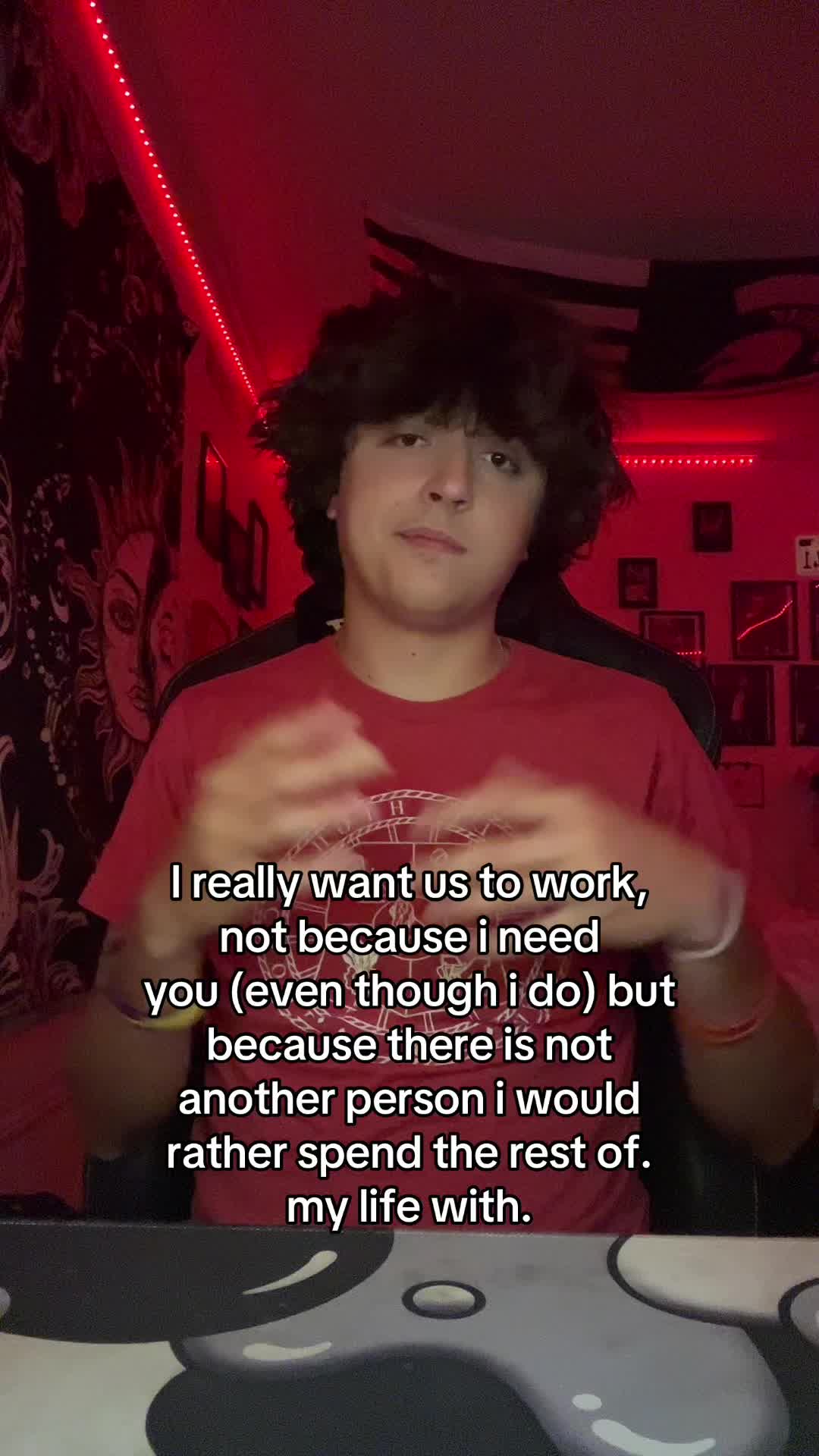 @T