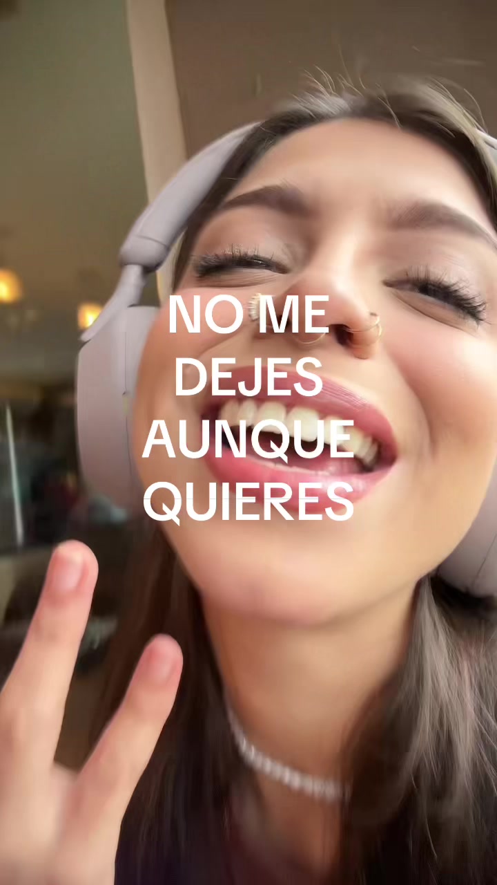 @Francely Abreuu