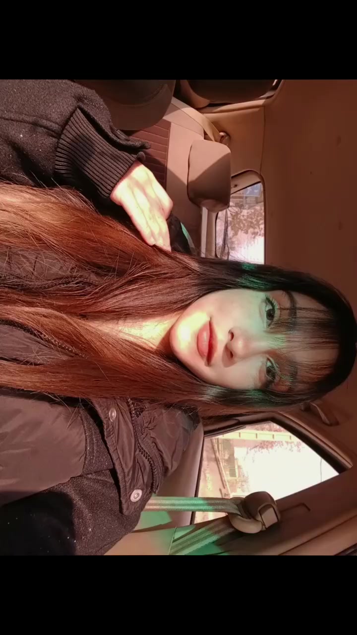 @𝚈🅰️𝚂𝙸