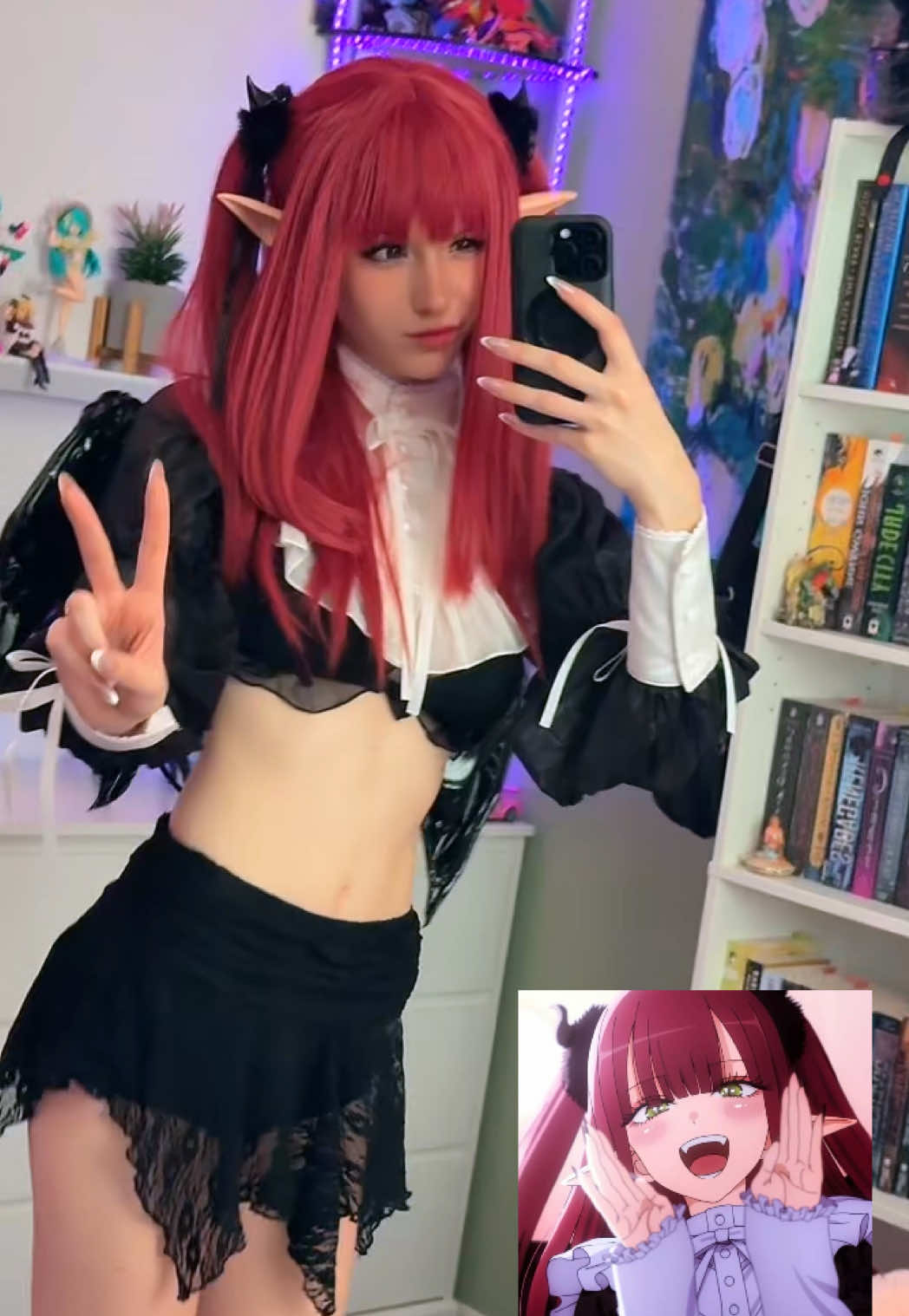 @✮𝓜𝓪𝓭𝓭𝔃✮