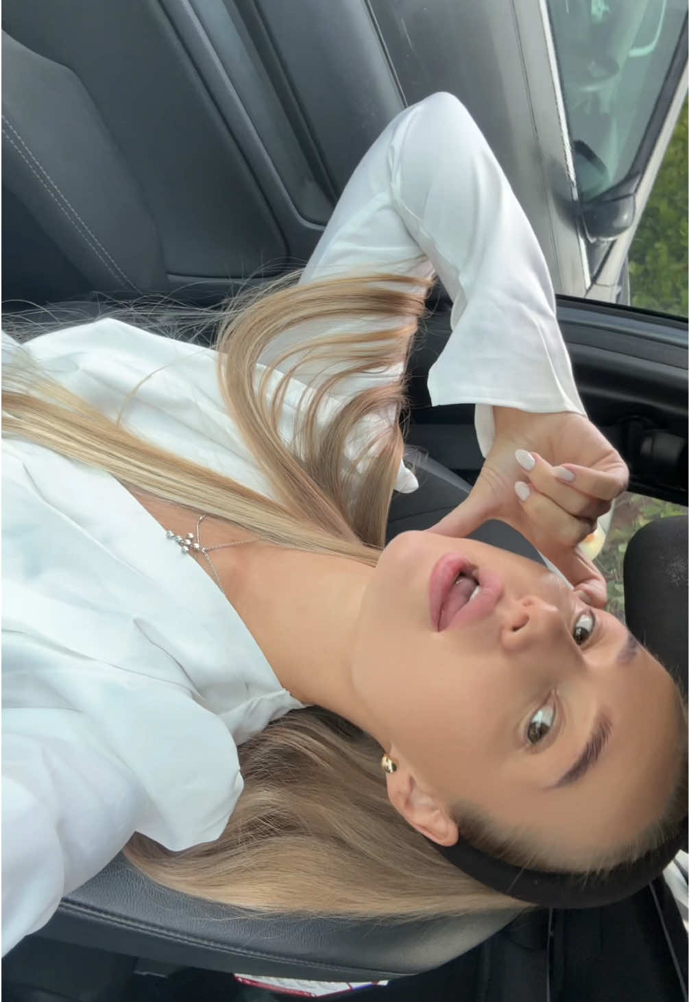 @Le_lapteva