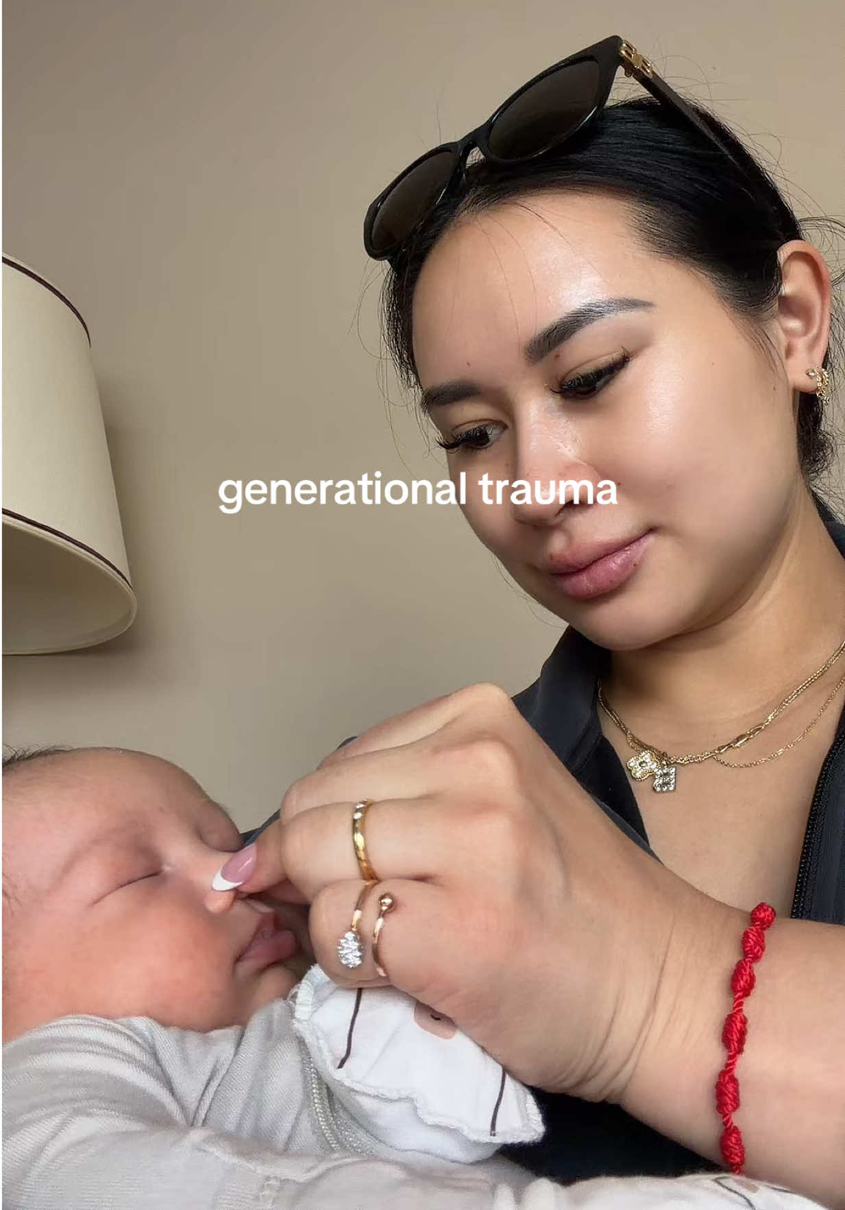 @BEBE
