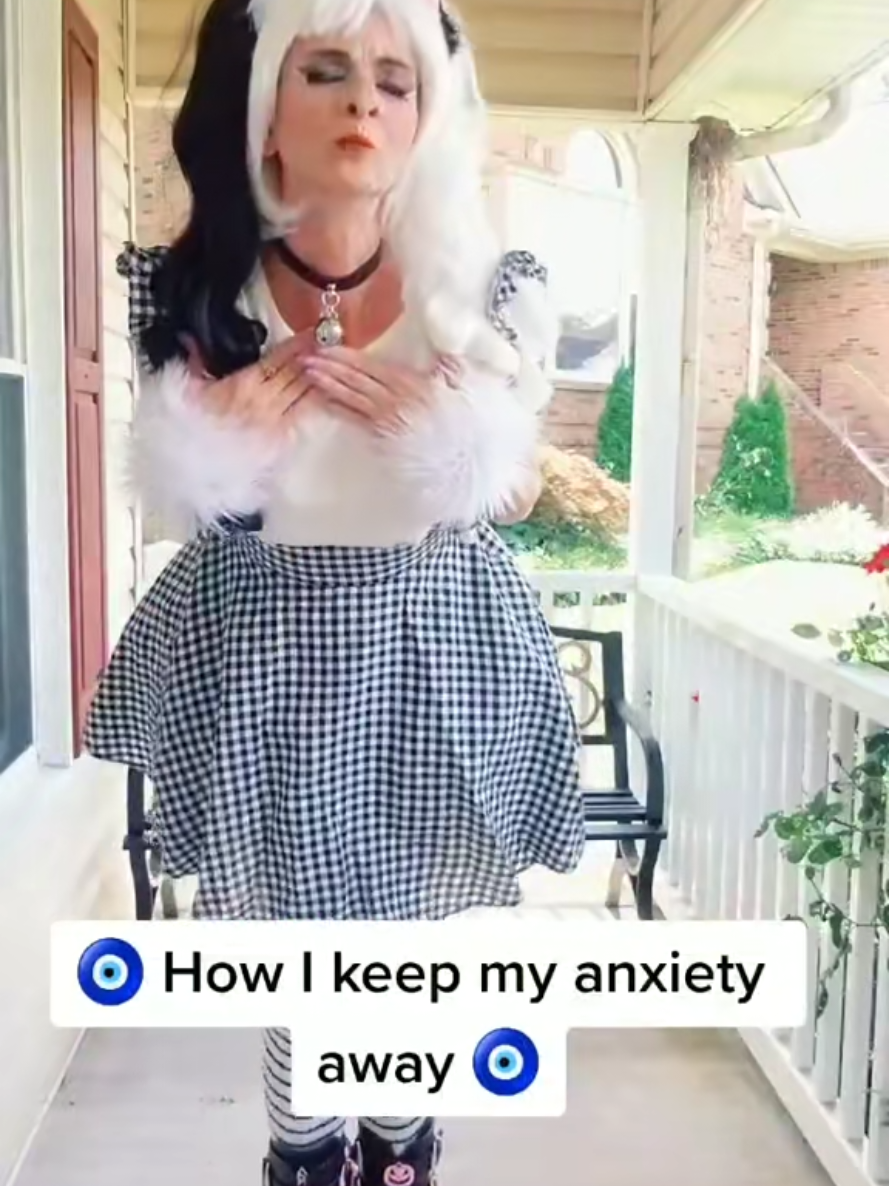 @Neko Lovie
