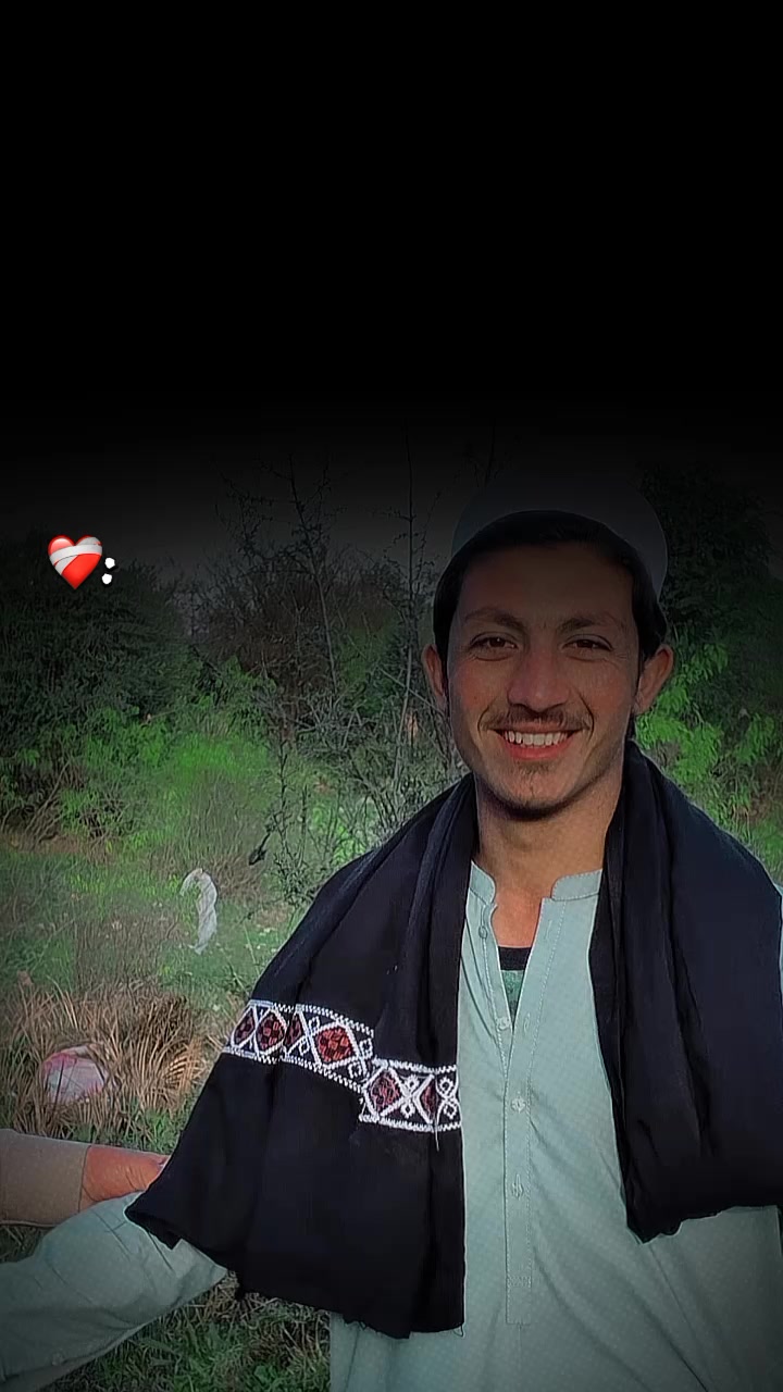 @AK ...... 47