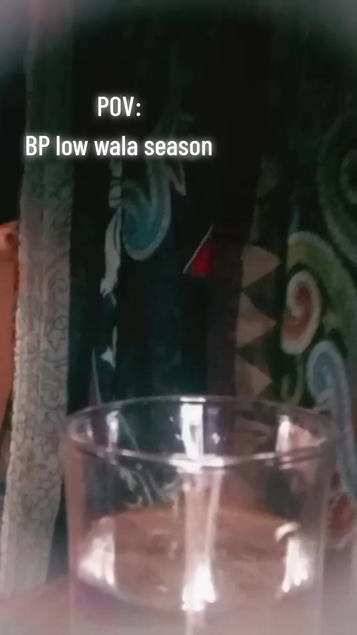 @♥️عائشہ سلمان ♥️
