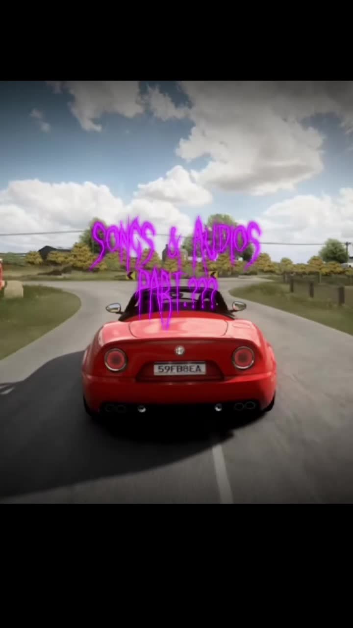 @๐๐๐ ๐๐ข๐ง๐จ.